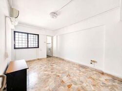 Blk 264 Tampines Street 21 (Tampines), HDB 4 Rooms #551694881